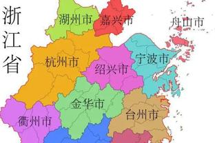 媒体人：深圳新鹏城夏窗没有让塔托下课的计划，会引进内外强援